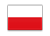 BIOSFERA BENESSERE srl - Polski